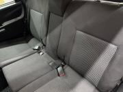 Opel Meriva A Рестайлинг Ростов-на-Дону  - изображение 22