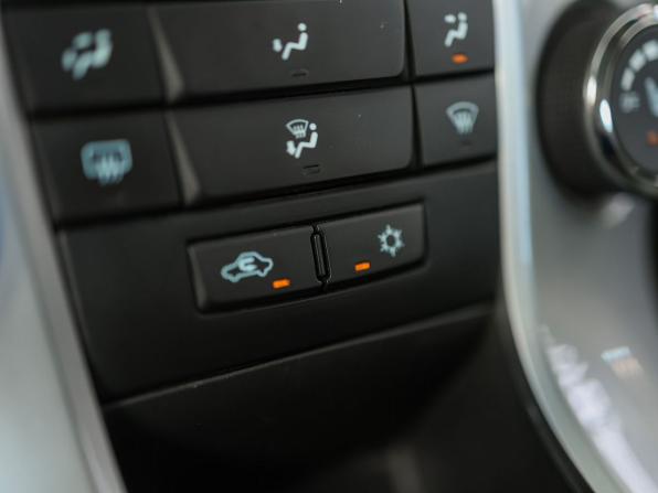 Chevrolet Cruze I Рестайлинг с пробегом 2013 года, цена 959 000 рублей, 77260 км, седан, Автокод Объявления