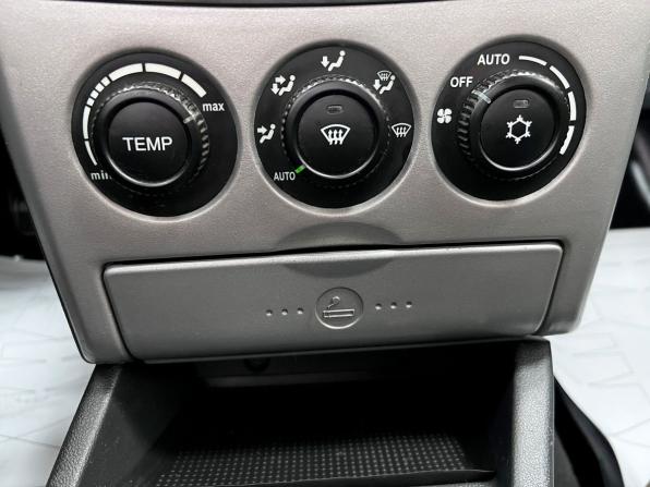 Lada (ВАЗ) Priora I Рестайлинг с пробегом 2013 года, цена 445 000 рублей, 165268 км, седан, Автокод Объявления