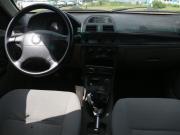 Geely CK (Otaka) I Иваново  - изображение 29