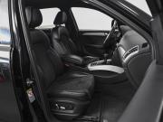 Audi Q5 I (8R) Рестайлинг Ставрополь  - изображение 31