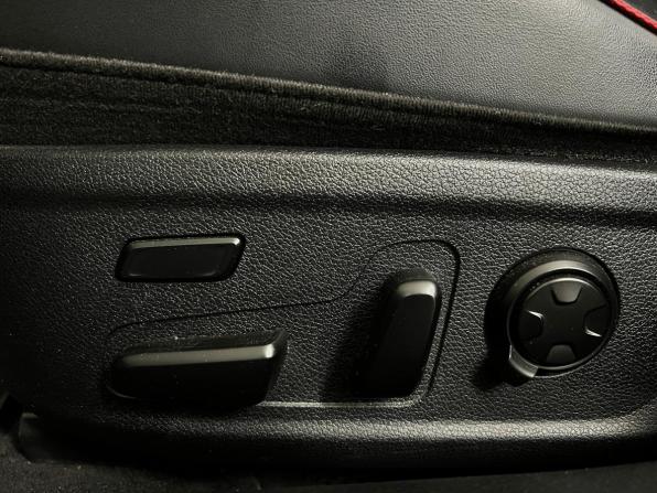 Kia Stinger I Рестайлинг с пробегом 2021 года, цена 4 030 000 рублей, 50772 км, лифтбек, Автокод Объявления