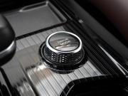 Geely Monjaro I Краснодар  - изображение 43