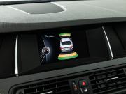 BMW 5 серии VI (F10/F11/F07) Рестайлинг Санкт-Петербург  - изображение 36