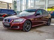 BMW 3 серии V (E90/E91/E92/E93) Рестайлинг Волгоград  - изображение 31