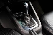 Volkswagen Jetta VI Сургут  - изображение 32
