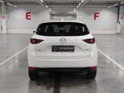 Mazda CX-5 II Казань  - изображение 38