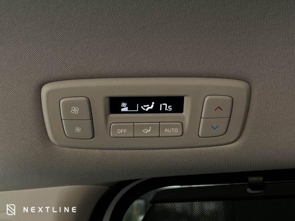 Kia Carnival IV с пробегом 2021 года, цена 4 390 000 рублей, 115840 км, минивэн, Автокод Объявления