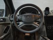 Mercedes-Benz M-Класс II (W164) Рестайлинг Новосибирск  - изображение 44