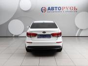 Kia Rio III Рестайлинг Подольск  - изображение 29