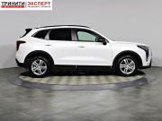 Haval Jolion I Белгород  - изображение 26