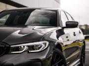 BMW 3 серии VII (G2x) Санкт-Петербург  - изображение 41