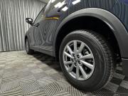 Mazda CX-5 II Рестайлинг Стерлитамак  - изображение 51