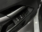 Lada (ВАЗ) Vesta I Тверь  - изображение 40