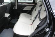Haval Jolion I Рестайлинг Пермь  - изображение 32