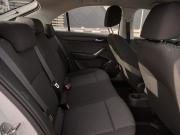 Volkswagen Polo VI Казань  - изображение 21