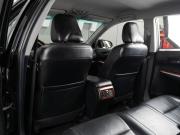 Toyota Camry VII (XV50) Тюмень  - изображение 35