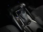 Toyota Corolla XII (E210) Альметьевск  - изображение 40