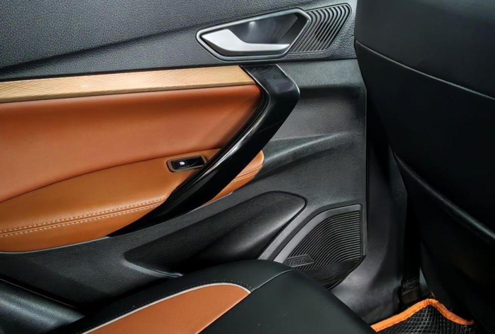 Lada (ВАЗ) Vesta I Рестайлинг (NG) Волгоград  - изображение 17