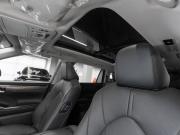 Toyota Highlander IV (XU70) Москва  - изображение 42