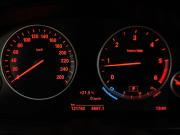 BMW X5 III (F15) Москва  - изображение 31