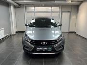 Lada (ВАЗ) Vesta I Тверь  - изображение 23