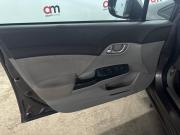 Honda Civic IX Санкт-Петербург  - изображение 38