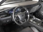 Omoda S5 Казань  - изображение 14