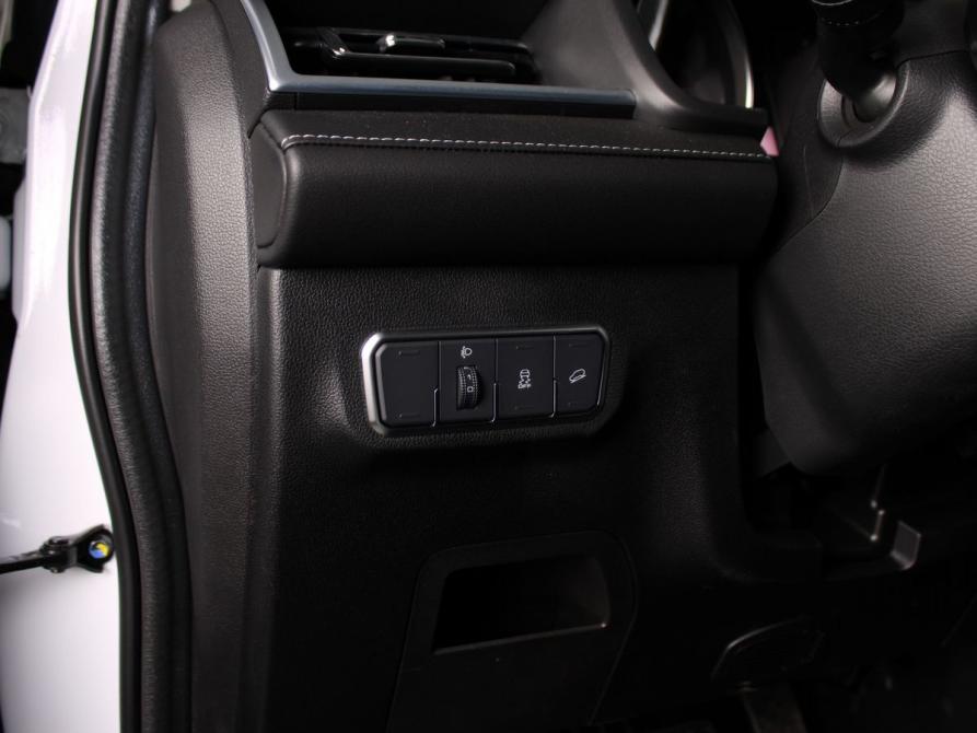 Haval M6 II Минеральные Воды  - изображение 13