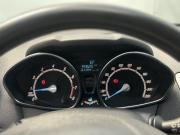 Ford Fiesta Mk6 Рестайлинг Липецк  - изображение 32