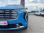 Haval Jolion I Стерлитамак  - изображение 32