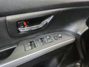 Suzuki SX4 II (S-Cross) Ярославль  - изображение 30