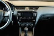 Skoda Octavia III (A7) Рестайлинг Уфа  - изображение 26