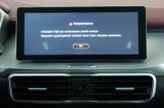 Geely Coolray I Омск  - изображение 42
