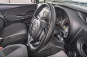 Toyota Vitz III (XP130) Рестайлинг 2 Томск  - изображение 33