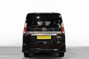 Nissan Serena V (C27) Барнаул  - изображение 35