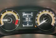 Lada (ВАЗ) Vesta I Рестайлинг (NG) Астрахань  - изображение 36