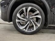 Geely Monjaro I Казань  - изображение 49