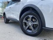 Haval F7 I Рестайлинг Екатеринбург  - изображение 48