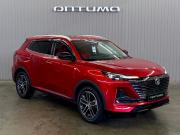 Changan CS55 Plus II Краснодар  - изображение 25