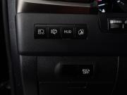 Lexus LX III Рестайлинг 2 Тюмень  - изображение 64