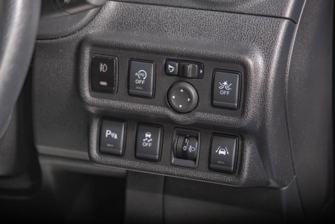 Nissan Note II Рестайлинг с пробегом 2020 года, цена 1 179 000 рублей, 109100 км, хэтчбек, Автокод Объявления