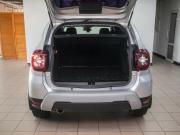Renault Duster II Челябинск  - изображение 30