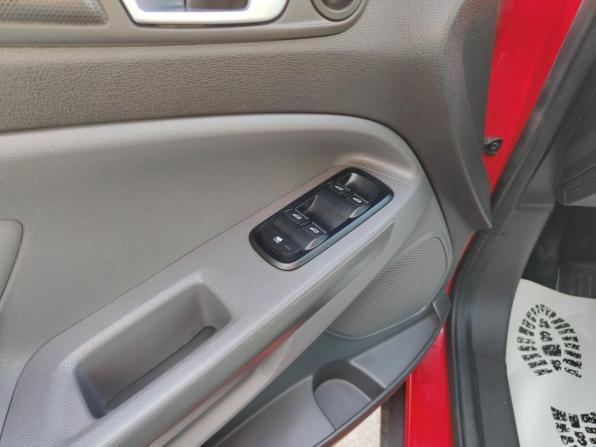 Ford EcoSport II с пробегом 2018 года, цена 932 400 рублей, 192348 км, внедорожник, Автокод Объявления