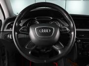 Audi A4 IV (B8) Рестайлинг Ростов-на-Дону  - изображение 29
