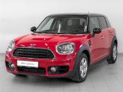 Mini Clubman II Москва  - изображение 31