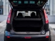 Nissan Note I Курган  - изображение 38