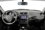 Lada (ВАЗ) Granta I Рестайлинг Волгоград  - изображение 27