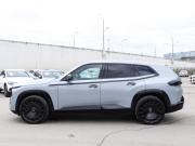 BMW XM Москва  - изображение 47