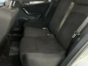 Brilliance V5 I Нижнекамск  - изображение 30